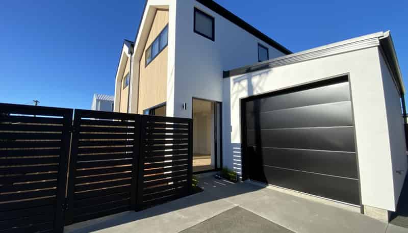 1/14 McCombs Street, Somerfield