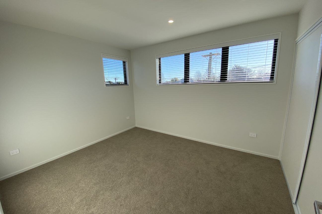 Great 2 Bedroom new build in quite location – pohled 4