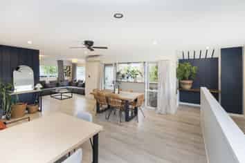 63 Malcolm Avenue, Beckenham