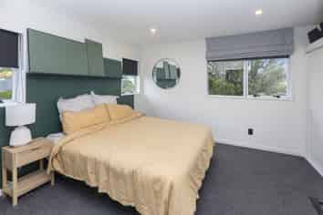 63 Malcolm Avenue, Beckenham