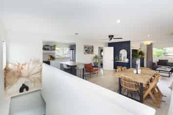 63 Malcolm Avenue, Beckenham