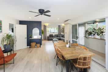 63 Malcolm Avenue, Beckenham
