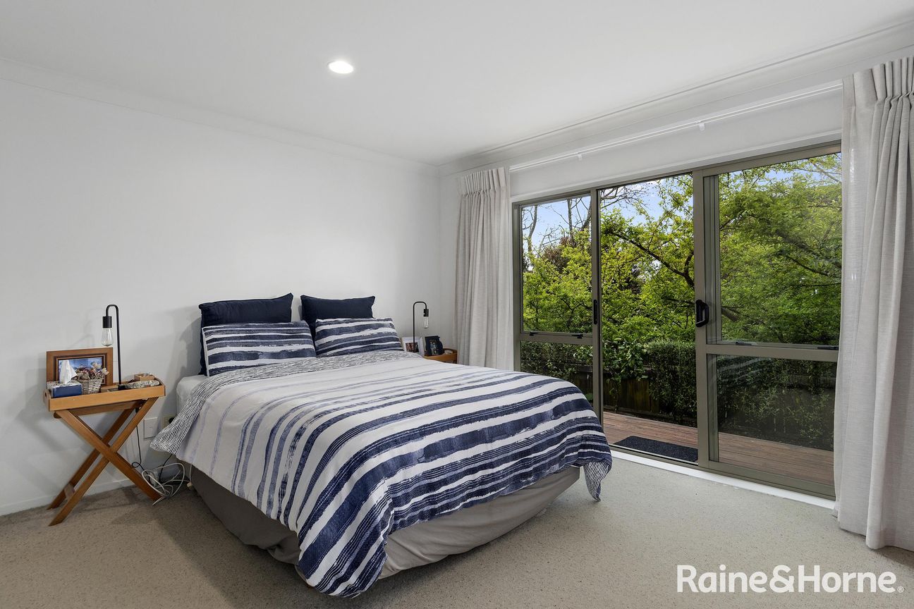 Private & Peaceful 3 Bedroom Home - Tauranga South - Altro
