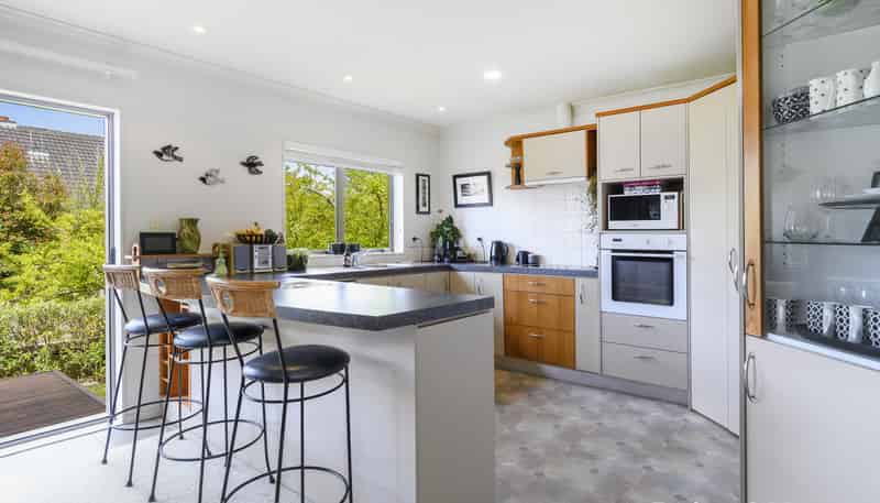 164b Grace Road, Tauranga South