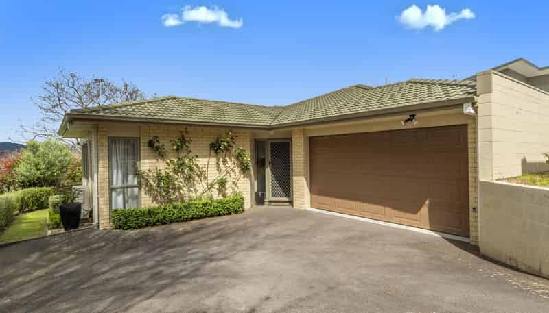 164b Grace Road, Tauranga South