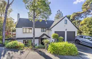 8 Furneaux Grove, Whitby