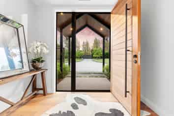 45 Three Oaks Drive, Dairy Flat