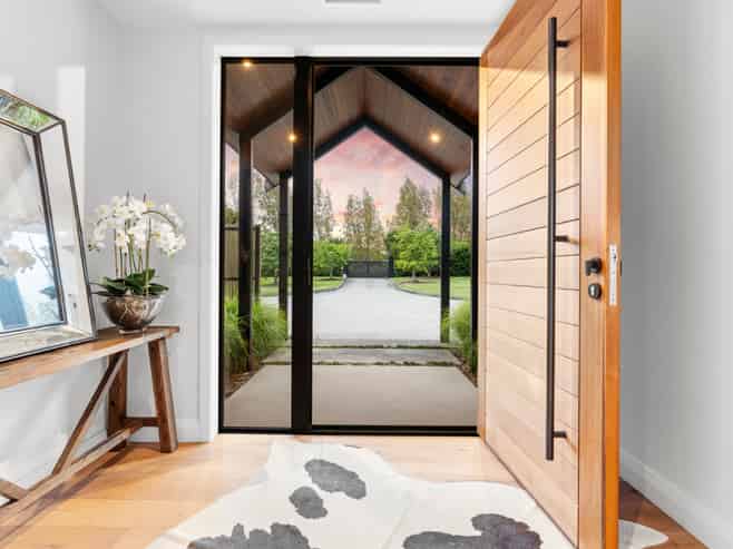 45 Three Oaks Drive, Dairy Flat