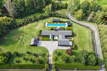 45 Three Oaks Drive, Dairy Flat