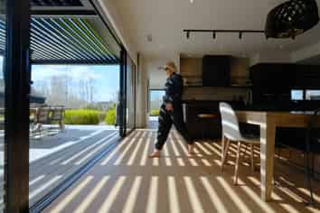 45 Three Oaks Drive, Dairy Flat