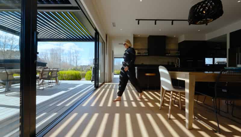 45 Three Oaks Drive, Dairy Flat