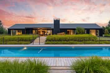 45 Three Oaks Drive, Dairy Flat