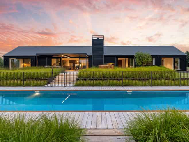45 Three Oaks Drive, Dairy Flat