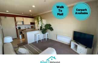 11C/18 Ronwood Avenue, Manukau