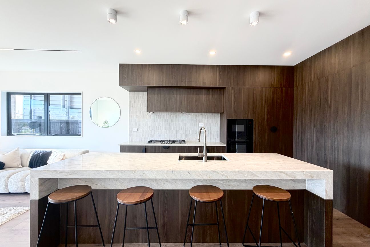 House in Rodney, Milldale - More