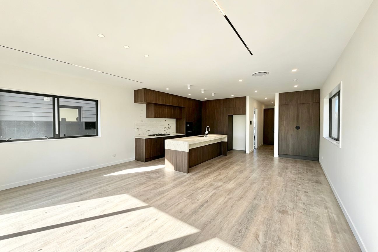 A Smart Choice for Modern Living - Widok 3