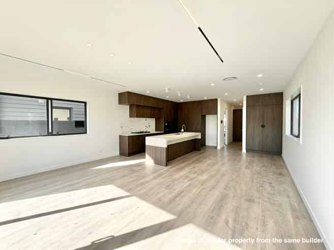 323 Te Taruna Drive, Milldale