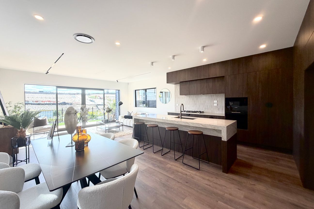 House in Rodney, Milldale - View 3