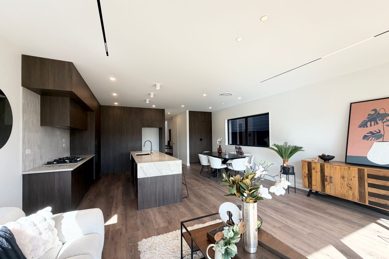 House in Rodney, Milldale - View 4