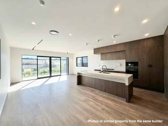 323 Te Taruna Drive, Milldale