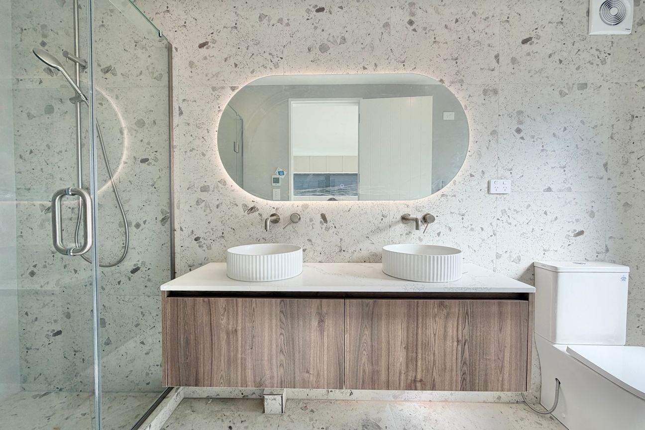 A Smart Choice for Modern Living - Widok 6