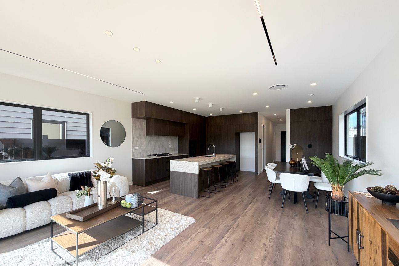 House in Rodney, Milldale - View 2