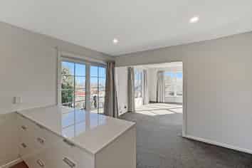 35 Hackthorne Rd, Cashmere