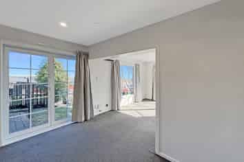 35 Hackthorne Rd, Cashmere