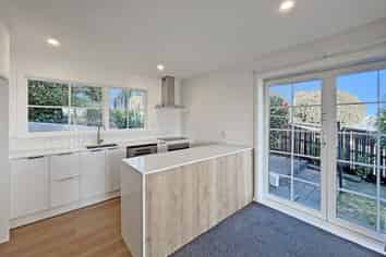 35 Hackthorne Rd, Cashmere