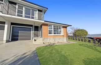 35 Hackthorne Rd, Cashmere