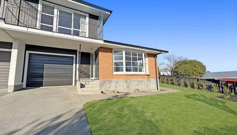 35 Hackthorne Rd, Cashmere
