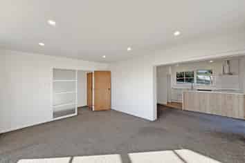 35 Hackthorne Rd, Cashmere