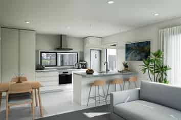 Unit 16, 89 Sneyd Street, Kaiapoi