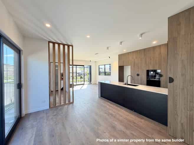 321 Te Taruna Drive, Milldale