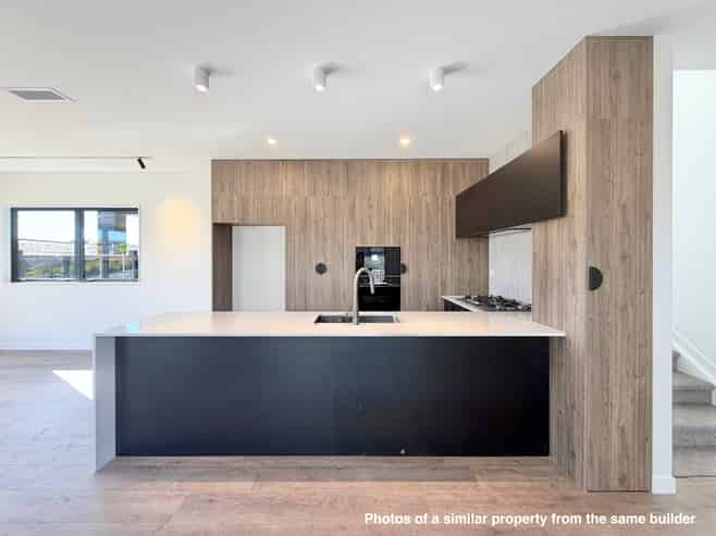 321 Te Taruna Drive, Milldale