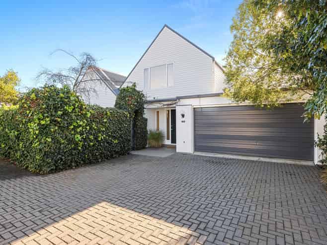 149b Papanui Road, Merivale