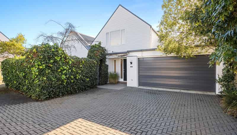 149b Papanui Road, Merivale