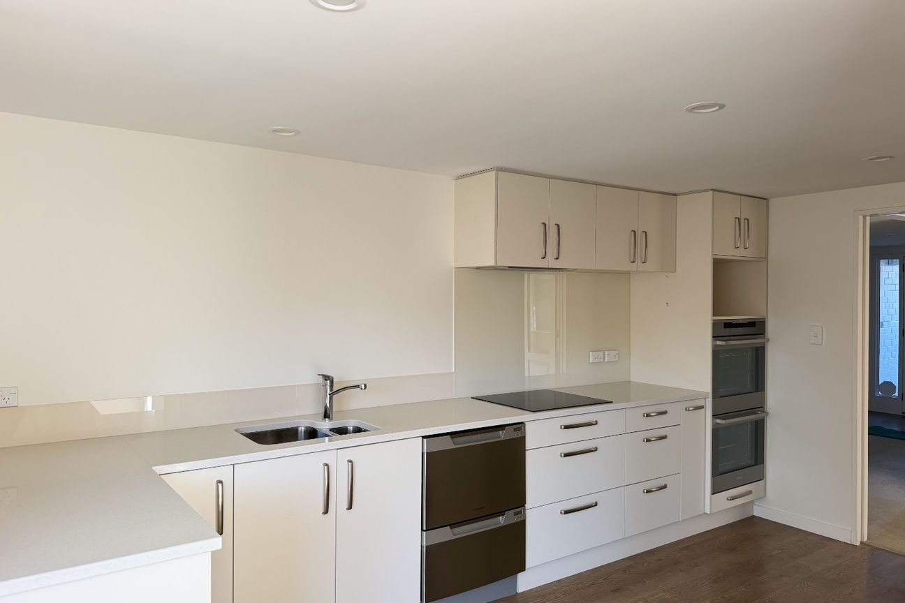 Exceptional Location, Quality Home, Plenty of Space and Little Luxuries - Vista 2