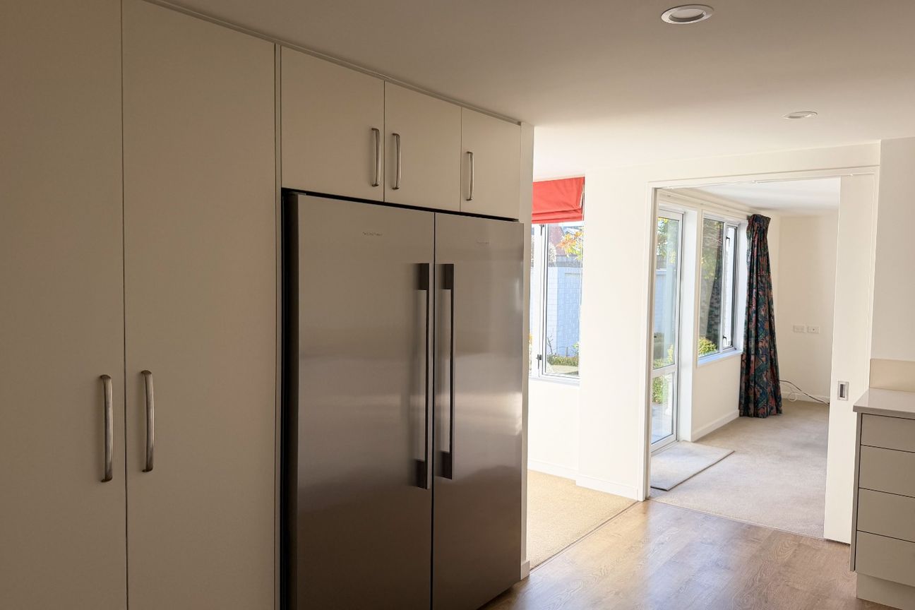Exceptional Location, Quality Home, Plenty of Space and Little Luxuries - Vista 3
