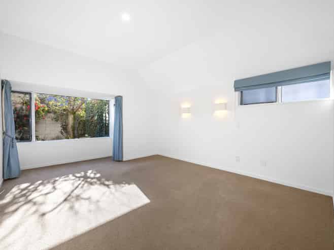 149b Papanui Road, Merivale