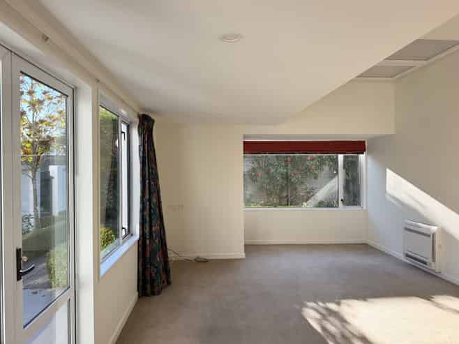 149b Papanui Road, Merivale