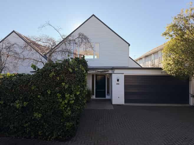 149b Papanui Road, Merivale