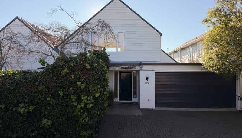 149b Papanui Road, Merivale