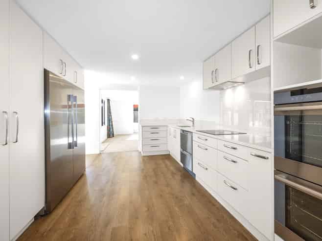 149b Papanui Road, Merivale