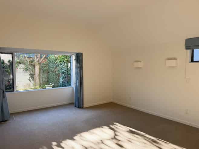 149b Papanui Road, Merivale