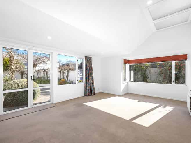 149b Papanui Road, Merivale