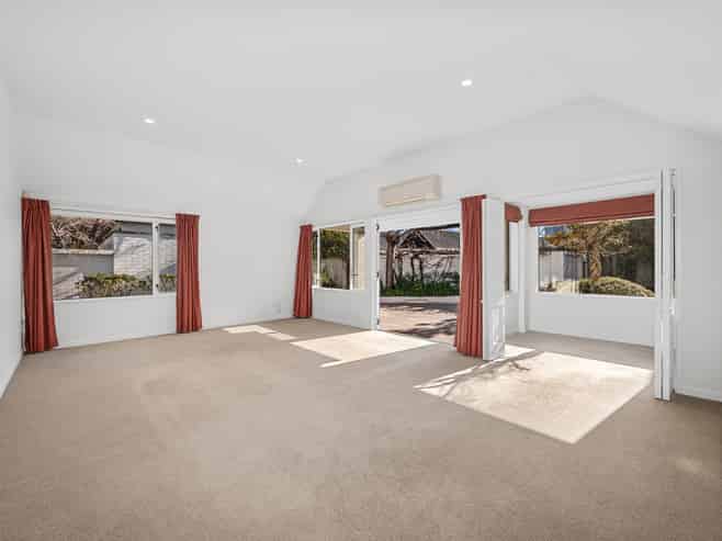 149b Papanui Road, Merivale