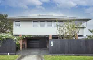 63 Malcolm Avenue, Beckenham