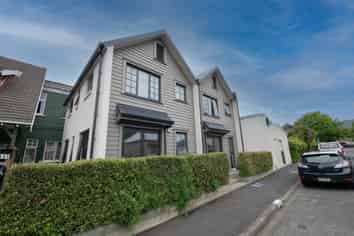 A/1037 George Street, North Dunedin
