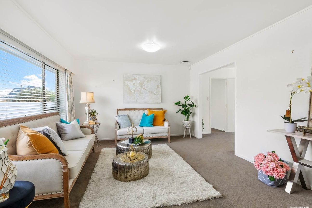 Single Level Home  - DGZ - Bild 4